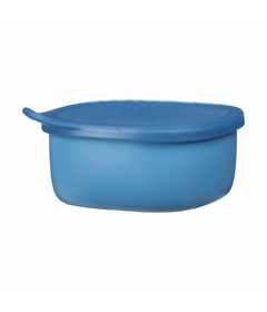 b.box Lunch Tub Ocean