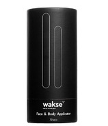 Wakse Application Stick Set