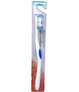 Rexall Whitening Clean Toothbrush Soft