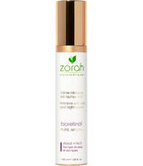 Zorah Biocosmetiques Bioretinol Anti-Dark Spots Night Cream