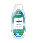Downy Rinse & Refresh Cool Cotton