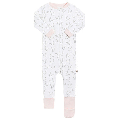 Snugabye pajamas online