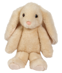 Douglas Floppy Bunny Babette