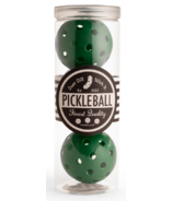 Kikkerland Pickleballs In A Jar