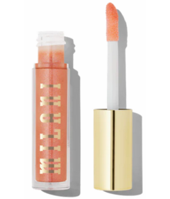 Milani Keep It Full Nourishing Lip Plumper 