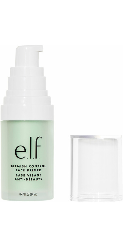 Buy e.l.f. Blemish Control Primer at Well.ca | Free Shipping $35+ in Canada