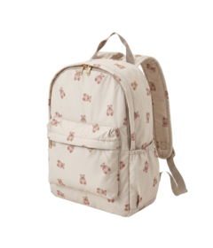Menoum Mini Backpack Bears