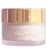 Pura Botanicals Empress Eye Cream