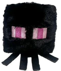 Ty Bouncers Ender Dragon