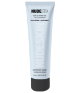 Nudestix Nudeskin Gentle Hydra-Gel Face Cleanser
