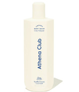 Athena Club Creamy Body Wash Vanille Cocoon