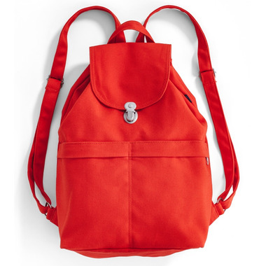 baggu poppy