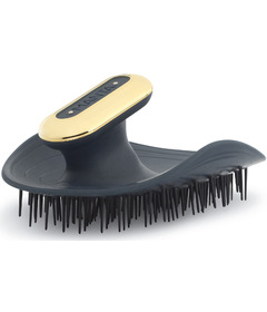 Manta Pulse Ocean Blue