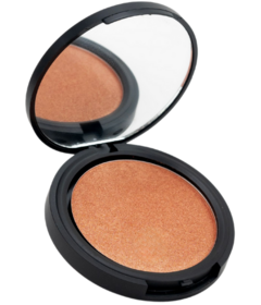 Change Beauty Oh Here We Glow Highlighting Powder