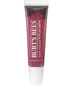 Burt's Bees Lip Shine
