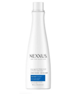 Nexxus 24H Humectress Hair Hydration Moisture Conditioner for Dry Hair 