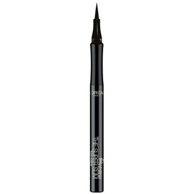 L\'Oreal Infallible Super Slim 12H Liner L\'Oreal Infallible Super Slim 12H Liner