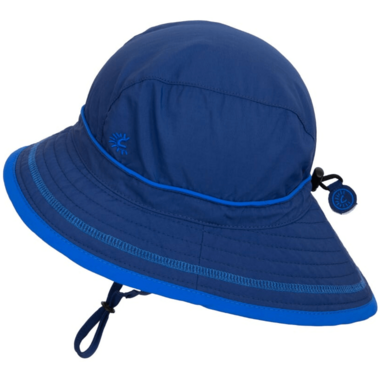 quick dry bucket hat