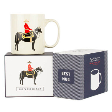 Drake General Store Best Mug Pattern Action Montie Drake General Store Best Mug Pattern Action Montie