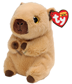 Ty Beanie Boos Lara