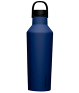 Corkcicle Sport Canteen Midnight Navy