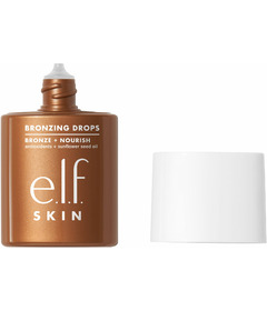 e.l.f. Cosmetics Bronzing Drops