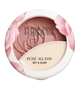 Physicians Formula Rose All Day Set & Glow Brightening Rose