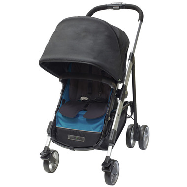 guzzie stroller