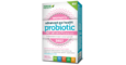 Probiotics Probiotics