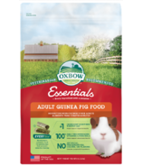 Oxbow Essentials Adult Guinea Pig Food