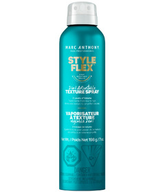 Marc Anthony Style Flex 2-In-1 Adjustable Texture Spray