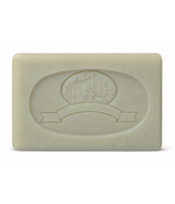 Guelph Soap Company Cleansing Clay Bar Soap