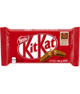 Nestle KitKat Wafer Bar