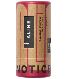 NOTICE Hair Co. Aline Hair Oil