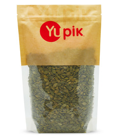 Yupik Raw Shelled Pumpkin Seeds