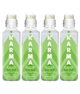 Karma Wellness Water Passionfruit Green Tea Bundle