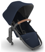 Siège-auto UPPAbaby Rumble Seat V2+ NOA