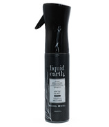 Liquid Earth Sports Deodorizer Arctic Blast 