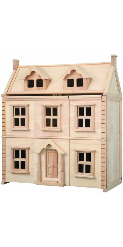 Buy Plan Toys Victorian Dollhouse At Well Ca Free Shipping 35 In Canada   C9842a8ea8322ddba5b8d7c61114713b Ra,w403,h806 Pa,w403,h806 