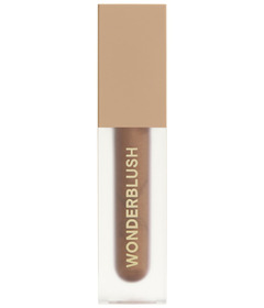 Wonderblush La Lumiere Liquid Eyeshadow