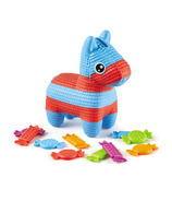 Learning Resources Pia the Fill & Spill Pinata