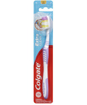 Colgate Extra Clean Toothbrush- Soft