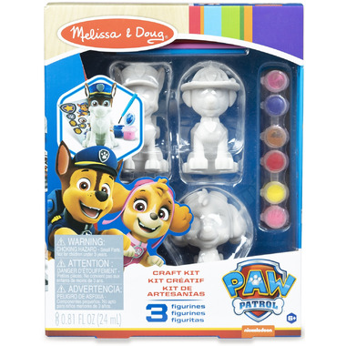Paw Patrol Boys' Toddler Potty Chase, Skye & More with Success