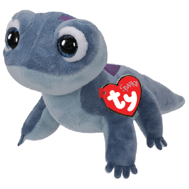 ty stuffed animals canada