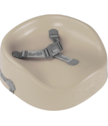 Bumbo Booster Seat Taupe