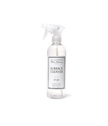 The Laundress Surface Cleaner