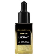 LIERAC PREMIUM The Absolute Serum