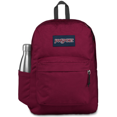 jansport superbreak canada