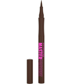 Maybelline Master Precise All Day Liquid Eyeliner