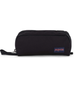 Jansport Perfect Pouch Black